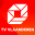 TV VLAANDEREN (Android TV) 10.4.100