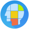 Memory Games: Brain Training 4.0.1(138) (x86) (Android 4.4+)