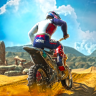 Dirt Bike Unchained: MX Racing 7.6.10