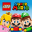 LEGO® Super Mario™ 2.8.0