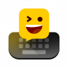 Facemoji AI Emoji Keyboard 3.3.4.2 (arm64-v8a + arm-v7a) (Android 5.0+)