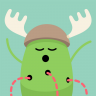 Dumb Ways to Die 36.1.19