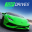 Top Drives – Car Cards Racing 17.00.03.16644