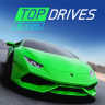Top Drives – Car Cards Racing 17.00.02.16515 (arm64-v8a) (Android 7.0+)
