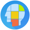 Memory Games: Brain Training 4.3.0(145) (Android 5.0+)