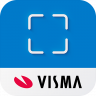 Visma Scanner 3.12.0 (Android 7.0+)
