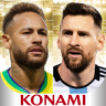 eFootball™ CHAMPION SQUADS 6.4.2