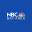 NBC Bay Area: News & Weather 7.12.1