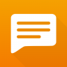 Simple SMS Messenger (f-droid version) 5.16.5