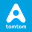 TomTom - Maps & Traffic 9.849.2
