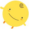 SimSimi 8.5.2