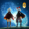 Sky: Children of the Light 0.20.1 (210508)