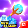 PunBall 3.2.0