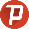 Psiphon Pro 367 (arm64-v8a + arm-v7a) (Android 4.0+)