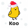 Koo: Know What's Happening! 0.99.999902