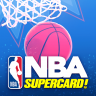 NBA SuperCard Basketball Game 4.5.0.7742219