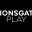 Lionsgate Play: Movies & Shows (Android TV) 6.1.2023.01.25 (nodpi) (Android 5.0+)