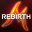 RebirthM 1.00.0205 (arm64-v8a) (Android 4.4+)