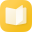 HeyTap Reader (阅读) 8.41.9