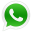 WhatsApp Messenger 2.11.152