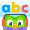 Learn to Read - Duolingo ABC 1.9.2