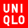 UNIQLO US 7.24.0 (Android 6.0+)
