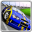 BIG WIN Racing 4.1.4