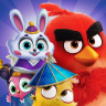 Angry Birds Match 3 6.7.0