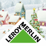 Леруа Мерлен: все для ремонта 4.19.0 (Android 6.0+)