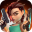 Tomb Raider Reloaded 0.6.5 (Early Access) (arm64-v8a + arm-v7a) (Android 5.0+)