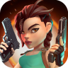 Tomb Raider Reloaded 0.28.0 (Early Access)