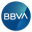 BBVA Spain | Online Banking (Wear OS) 3.1.2