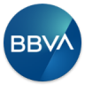 BBVA Spain | Online Banking (Wear OS) 3.1.2