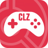 CLZ Games - catalog your games 7.5.3