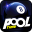 POOLTIME 3.0.2