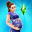 The Sims™ FreePlay (North America) 5.74.0