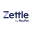 PayPal Zettle: Point of Sale 7.56.2