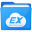 EX File Manager :File Explorer 1.4.2 (Android 5.0+)