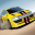 Rally Fury - Extreme Racing 1.111