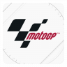 MotoGP™ 1.46.0 (Android 5.0+)