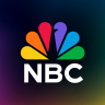NBC - Watch Full TV Episodes (Android TV) 9.8.0