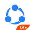 SHAREit Lite - Fast File Share 3.6.8