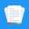 Flashcards World 2.830
