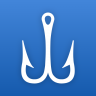 Fishing Points - Fishing App 4.1.5 (Android 5.0+)