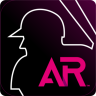 MLB AR 1.0.6
