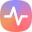 Samsung Health Monitor 1.1.1.227