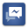Facebook Messenger 1.0.005 (noarch) (nodpi) (Android 2.2+)