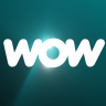 WOW (Android TV) 4.7.0-AndroidTV-DE