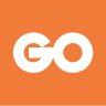 GO TV (Android TV) 2.7.4-12097_010e2563d7