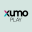Xumo Play: Stream TV & Movies 4.1.19